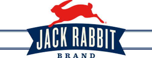 Jack Rabbit